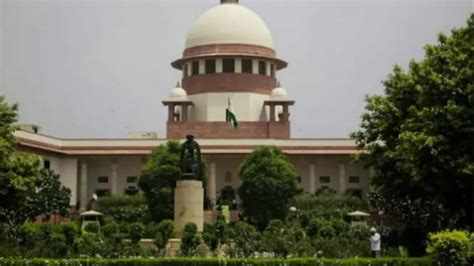 Sc Agrees To Hear Plea Against Fresh Issue Of Electoral Bonds India Today