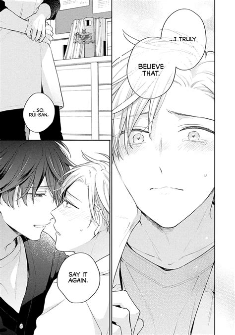 Nobana Saori White Night Bitter Porn Vol Eng Page Of Myreadingmanga