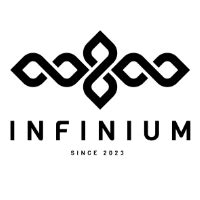 Infinium — купить товары Infinium в интернет-магазине OZON