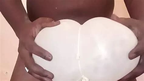 Sudanese Gay Porn Videos Real Sudan Sex Movies XHamster