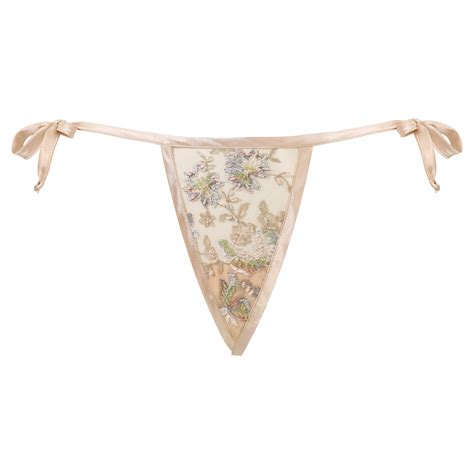 Belle Et Bonbon Black Bisoux Babydoll Belle Et Bonbon Exquisite Handmade Luxury Lingerie