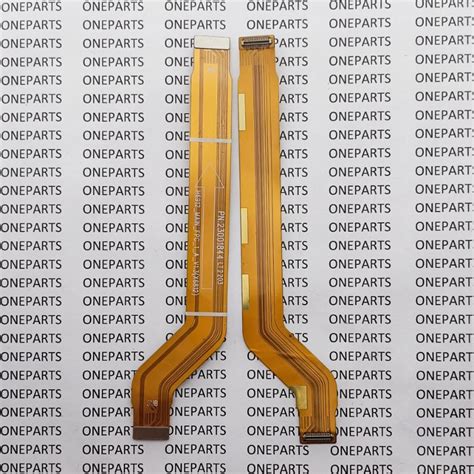 Jual FLEXI FLEXIBLE FLEXIBEL FLEKSIBEL INFINIX HOT S NOTE NOTE X X X C X D