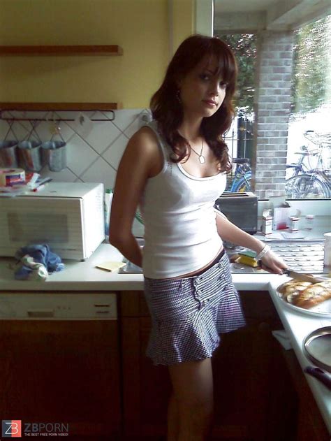 Wer Hat Mehr Who Has More ZB Porn