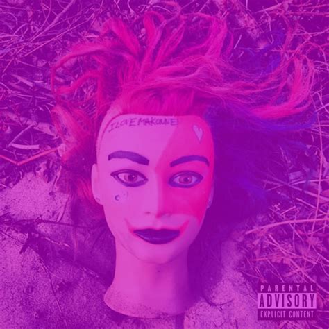 Stream ILOVEMAKONNEN Sex Love Ecstacy Slowed By Squirtnohomo Listen Online For Free On