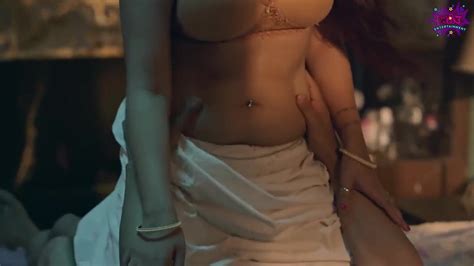 Hot Indian Bhabi Fuckes