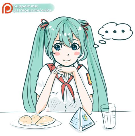 Kefir By Perekatipole Hentai Foundry