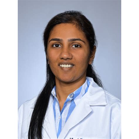 Top Rated Princeton Nj Cardiologists Vitals