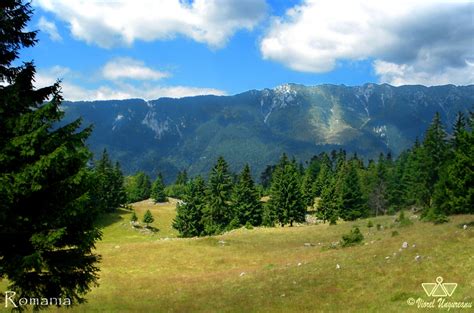 Carpathian mountains Romania - Romania Photo (35311822) - Fanpop