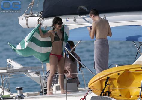 Katie Melua Nude Pictures Onlyfans Leaks Playboy Photos Sex Scene Uncensored