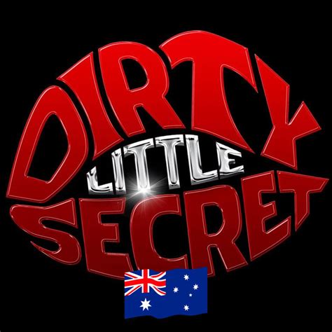 Dirty Little Secret The Band | Mandurah WA