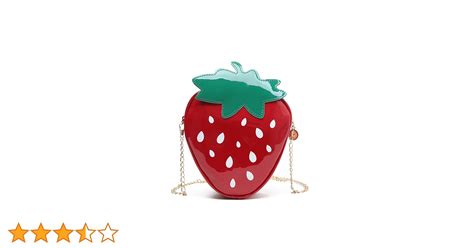 Elfkini For Men Yizyif Men S Sexy Christmas Costume Lingerie Set Bulge Boxer Elf Mankini