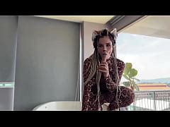 Lustful Anal Sex With Facial Cum Pet Play Domination Pov Xxx Mobile Porno Videos Movies