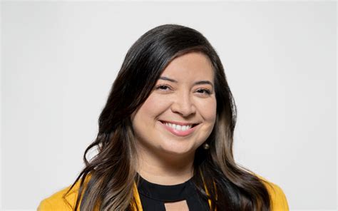 Lee Health Foundation Hires Krystal Velazquez Lee Health Foundation