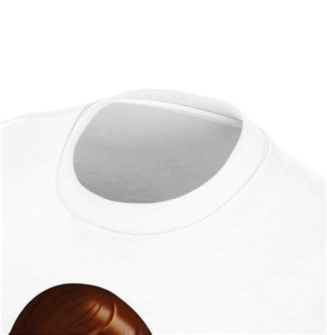 Velma Ahegao Hentai From Scooby Doo T Shirt Wearavenue