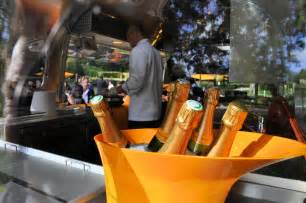 VC (9) - Airstream Deutschland