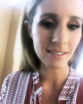 Mareile Hoeppner Wichs Sammlung Porno Bilder Sex Fotos XXX Bilder Seite PICTOA