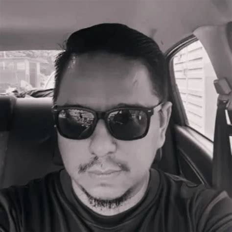 Malay Gal Welsh Amateur Porn Xhamster