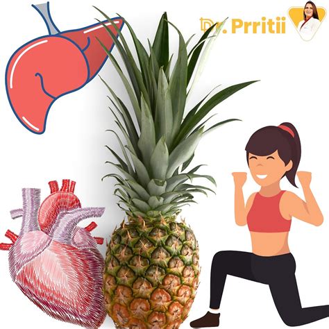 Pineapple Juice? Does it have health benefits?