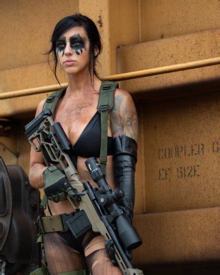 Alex Zedra Nude Porn Pictures XXX Photos Sex Images PICTOA