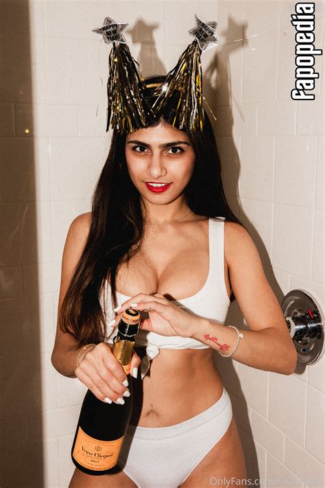 Mia Khalifa Nude OnlyFans Leaks Patreon Leaks Photo Fapopedia
