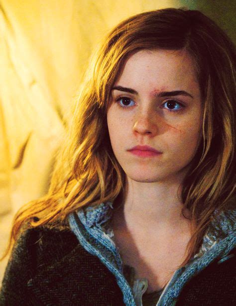 30 Idee Su Hermione Granger Hermione Immagini Di Harry Potter Harry