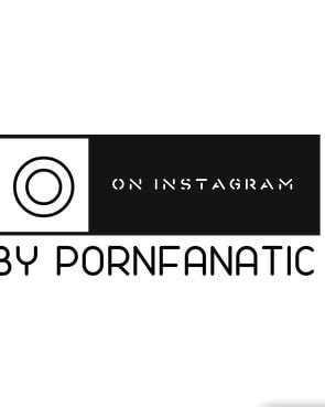 On Instagram Ilona Korinets Porn Pictures XXX Photos Sex Images 3944202 PICTOA