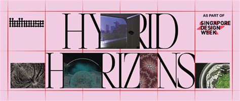 Hybrid Horizons – Singapore Art & Gallery Guide | Art Events ...