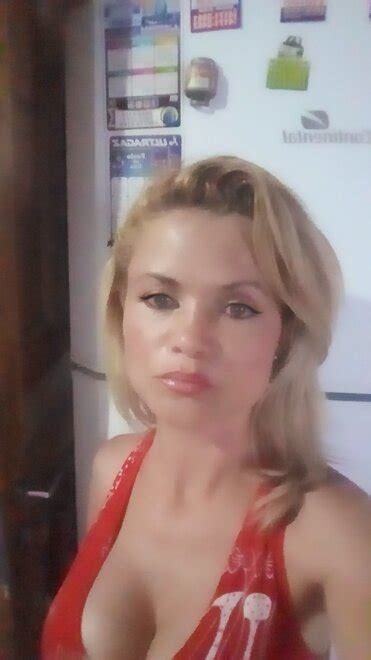 Homemade Gallery 8269 1 87 Porn Pic