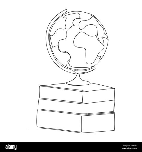 line art of National Education Day good for National Education Day