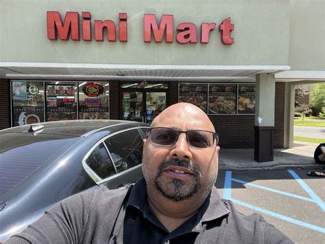 Mini Mart Deli And Smoke Shop Updated August 2024 14 Photos 568