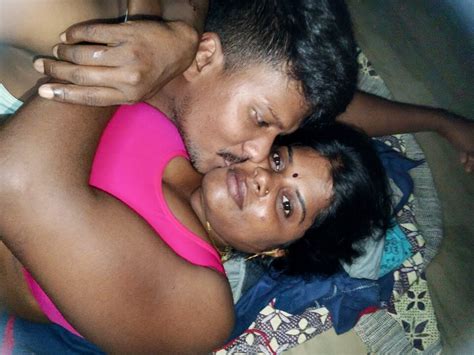 Hot Kiss Ass Indian CBT MILF Porn By FapHouse XHamster