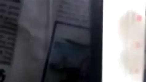 Wjsn Eunseo Sistar Bora Cum Tribute Free Man Hd Porn Xhamster