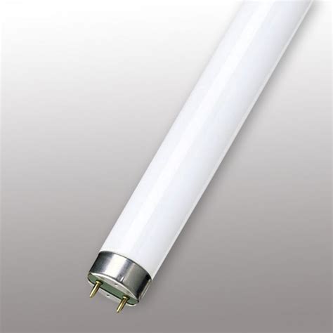 Лампа в ловушки для насекомых 10W T8 BL368 G13 346mm