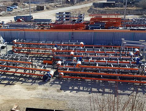 Магнетар - Выбрать Продукцию