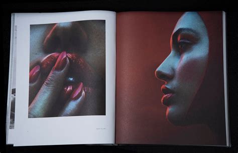 Daniella Midenge Sex Cigarettes Book Book