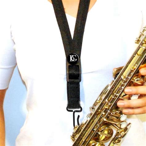 Tracolle Marsupi BG Tracolla Sax S10M