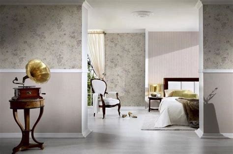 Поклейка виниловых обоев цена за работу м2 в Москве