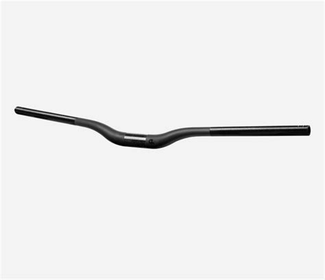 OC Carbon Handlebar MC10 Rise 35 Orbea