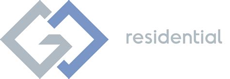 GO Residential REIT - Stock Info - Stock Quote