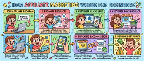 For Beginners For Affiliate Marketing Weekly