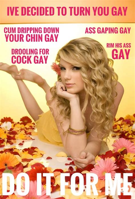 Gay Captions On Tumblr