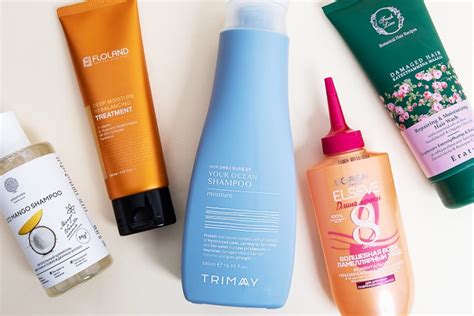 Отзывы о косметике Beautyinsider.ru - блог бьюти-редакторов ...