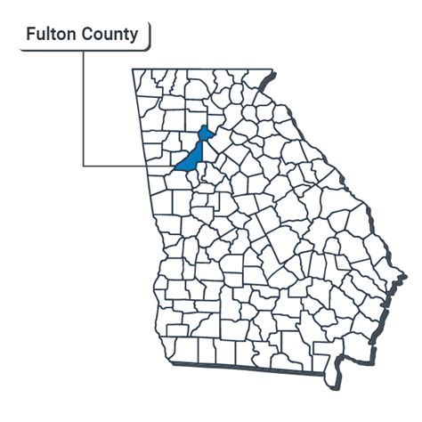 Diminished Value of Georgia – Fulton County Branch – Car Appraisal Experts