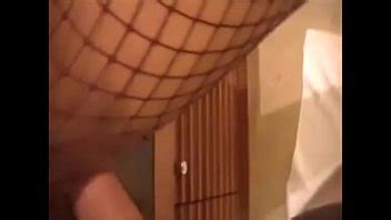 Emelyn Cordero Dimayuga Lipa Slut XVIDEOS