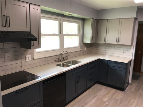 Home - Modern Renovations