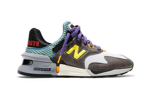 nb997s - Soldes magasin online > OFF-69%
