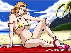 Sexy Anime Girl Sexy Naughty Bitchy Nude Xxx Mobile Porno Videos Movies IPornTV Net