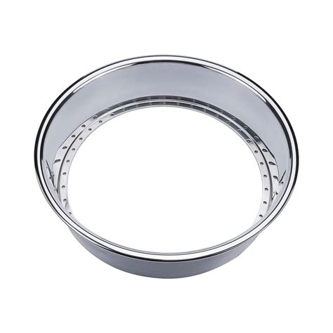Wholesale 1979 Camaro 17 Inch Wheels Manufacturer And Supplier Factory