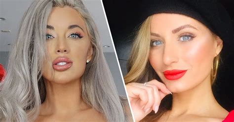 Only Fans Transgender Try Hot OnlyFans Model Aldea Macao