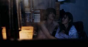 MARIKA MATSUMOTO Nude AZNude